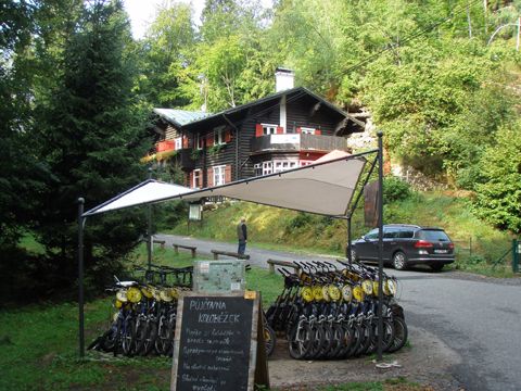 Foto 5